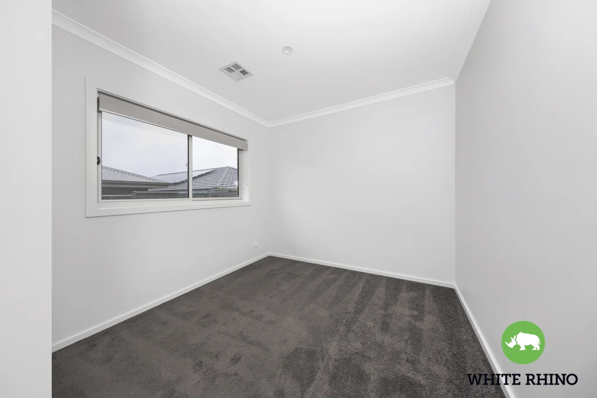 Additional image 12 of 27 Tabrett Street, Googong NSW 2620