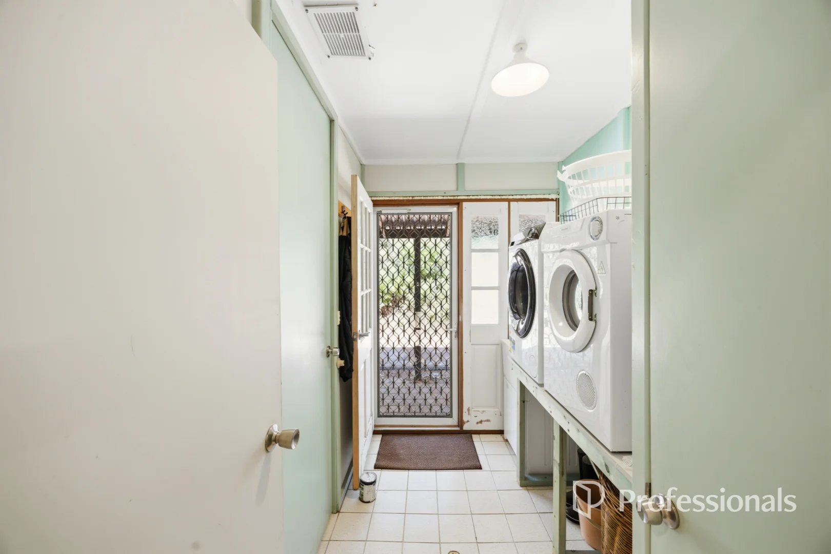 Additional image 20 of 7 Estuarine Court, Leschenault WA 6233