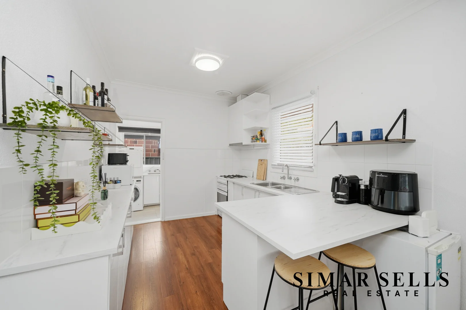 Additional image 9 of 21 Tangmere Way, Balga WA 6061