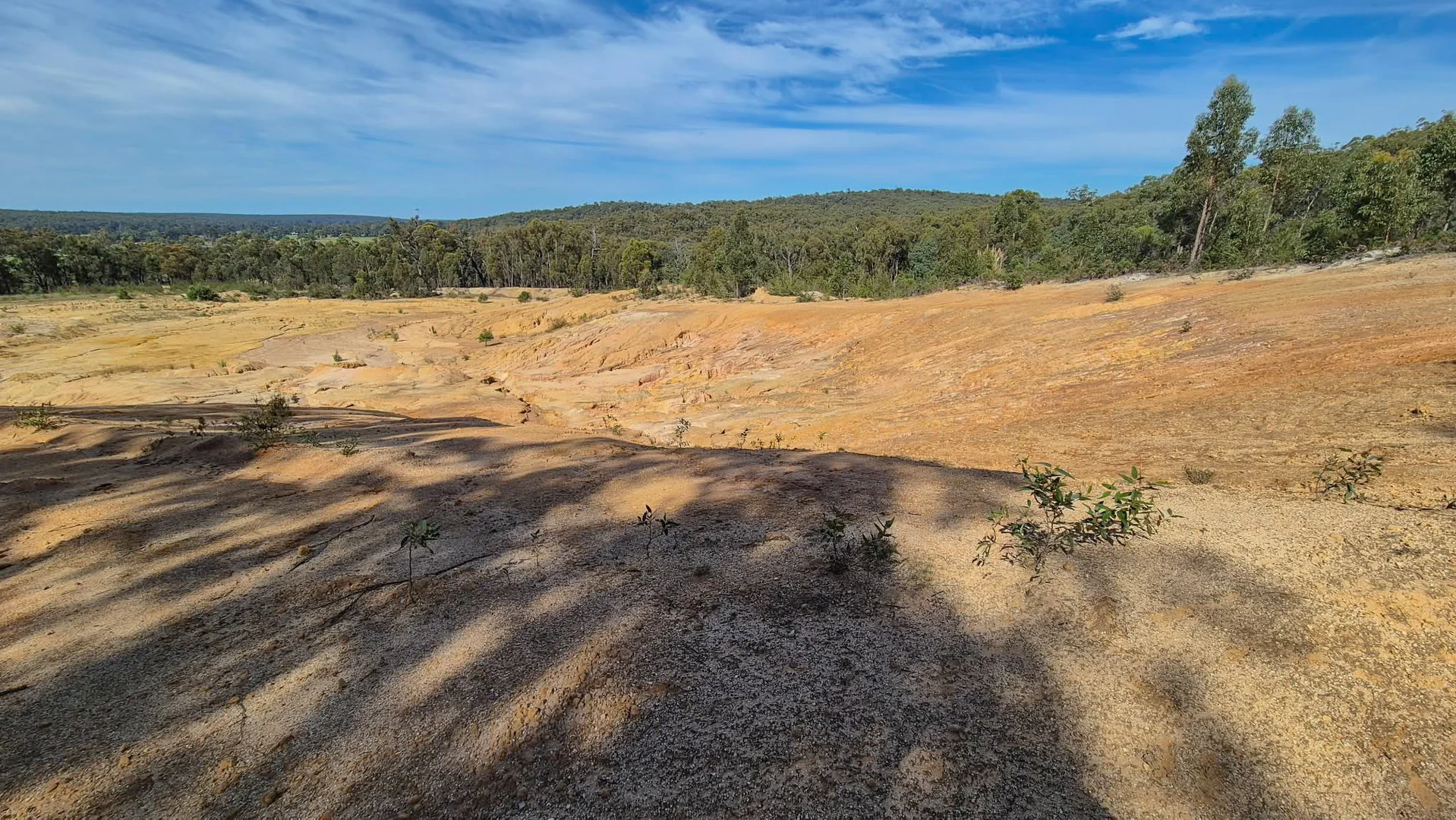 Additional image 14 of 5 Harveys Road, Woodside North VIC 3874