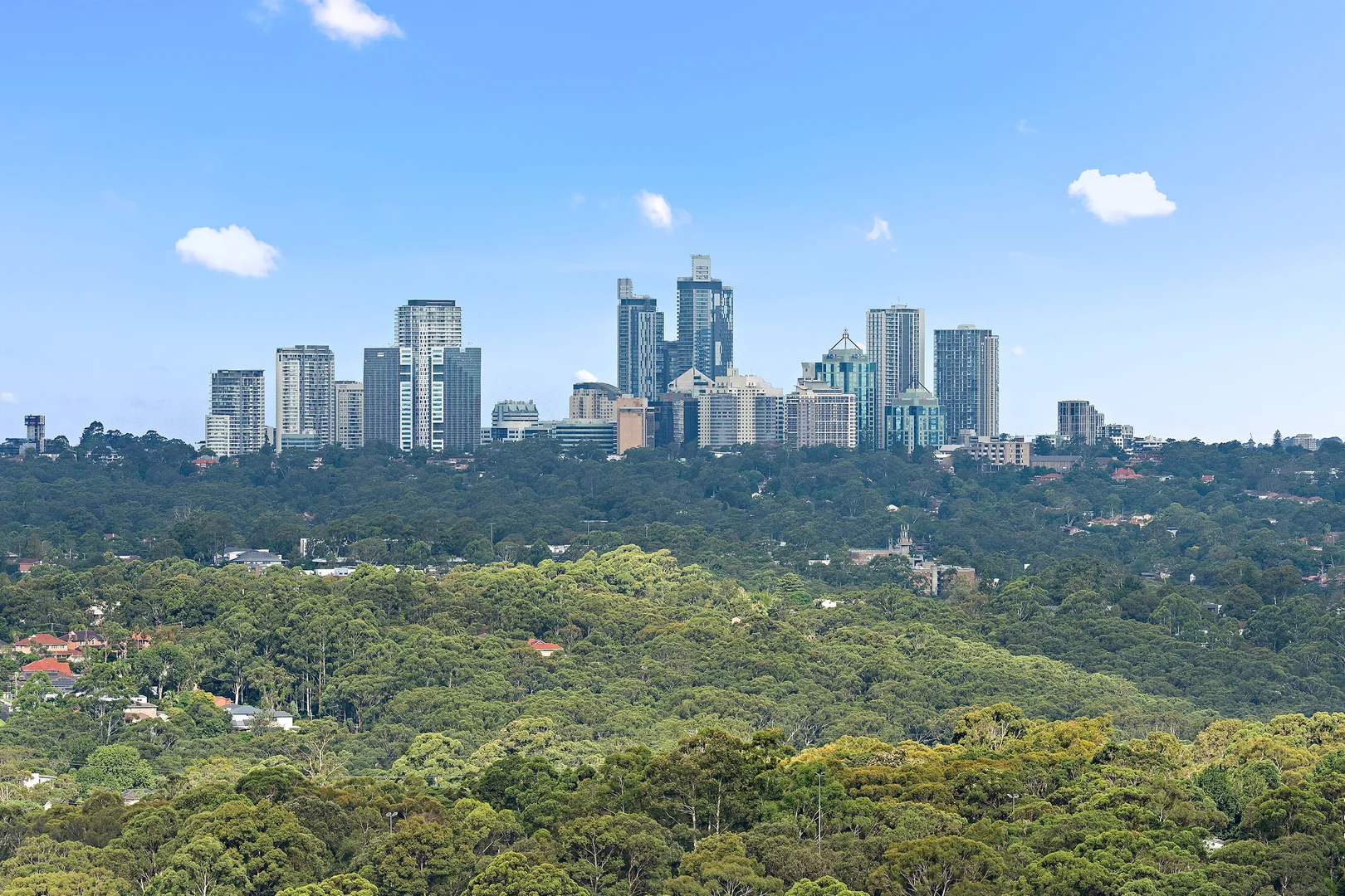 Additional image 12 of 2904/100 Talavera Road, Macquarie Park NSW 2113