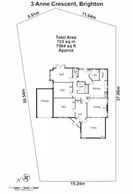 Additional image 13 of 3 Anne Crescent, Brighton VIC 3186