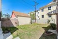 Additional image 20 of 7422 Brighton Ave, Los Angeles, CA, 90047