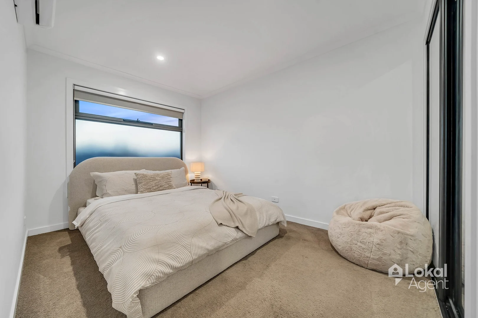 Additional image 10 of 5 Nieves Avenue, Roxburgh Park VIC 3064