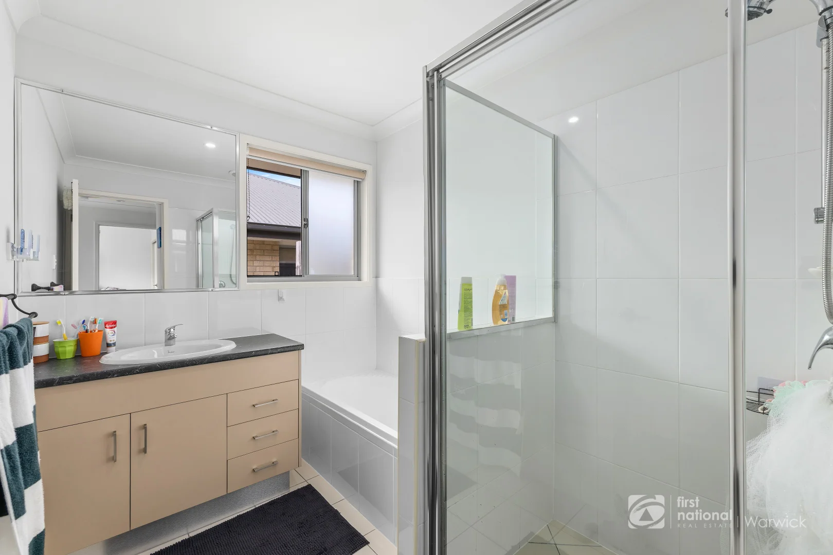 Additional image 10 of Unit 3/208 Wood Street, Warwick QLD 4370