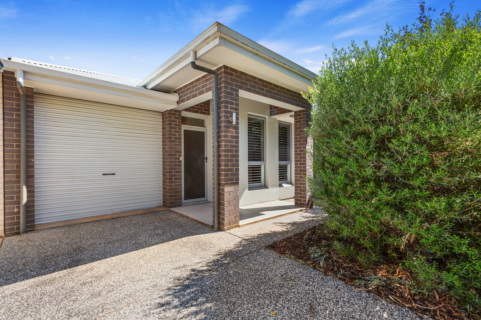 Additional image 2 of 23 Torrens Avenue, Klemzig SA 5087