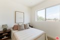 Additional image 22 of 3413 Bellevue Ave, Los Angeles, CA, 90026