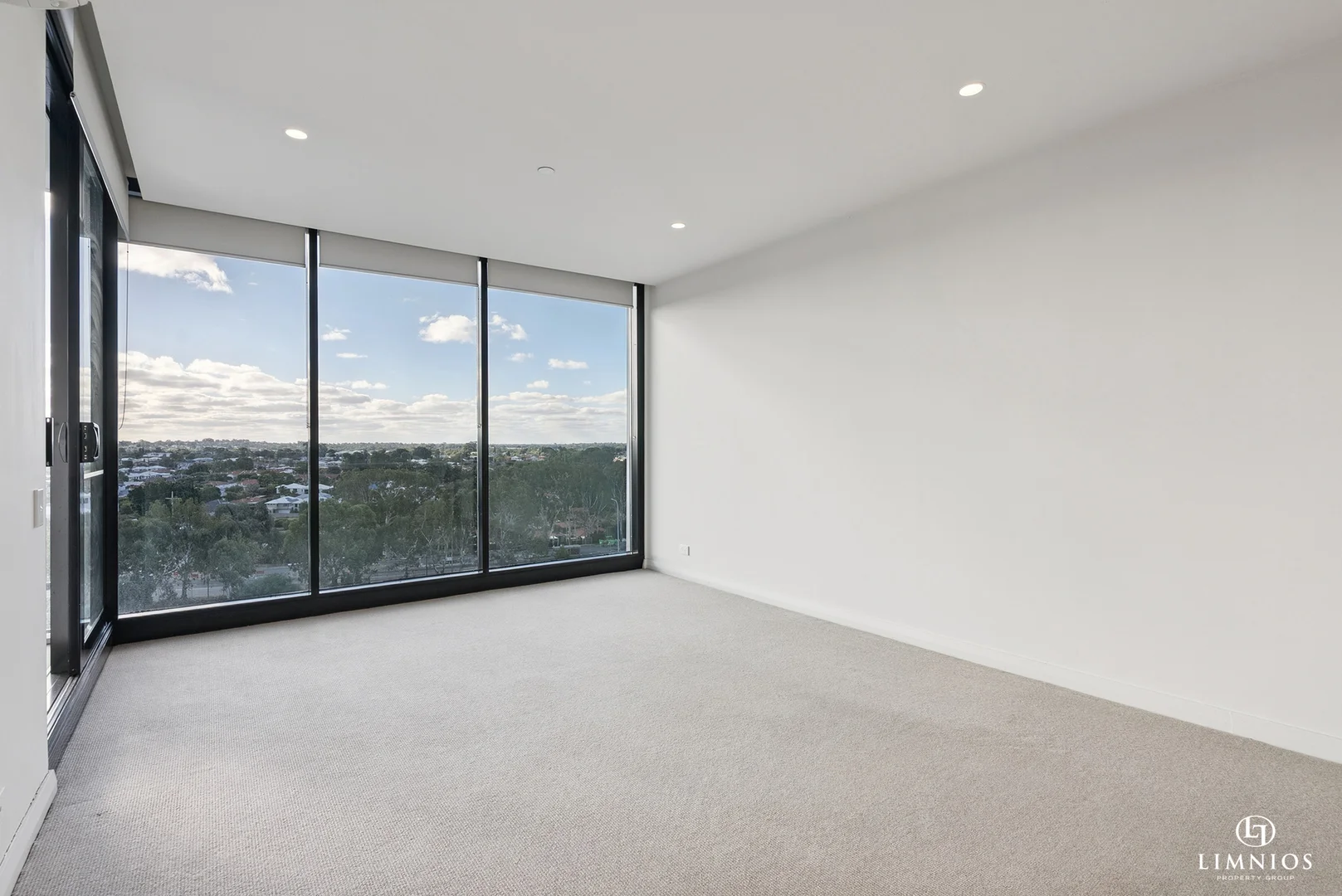 Additional image 2 of 809/8 Tassels Place, Innaloo WA 6018