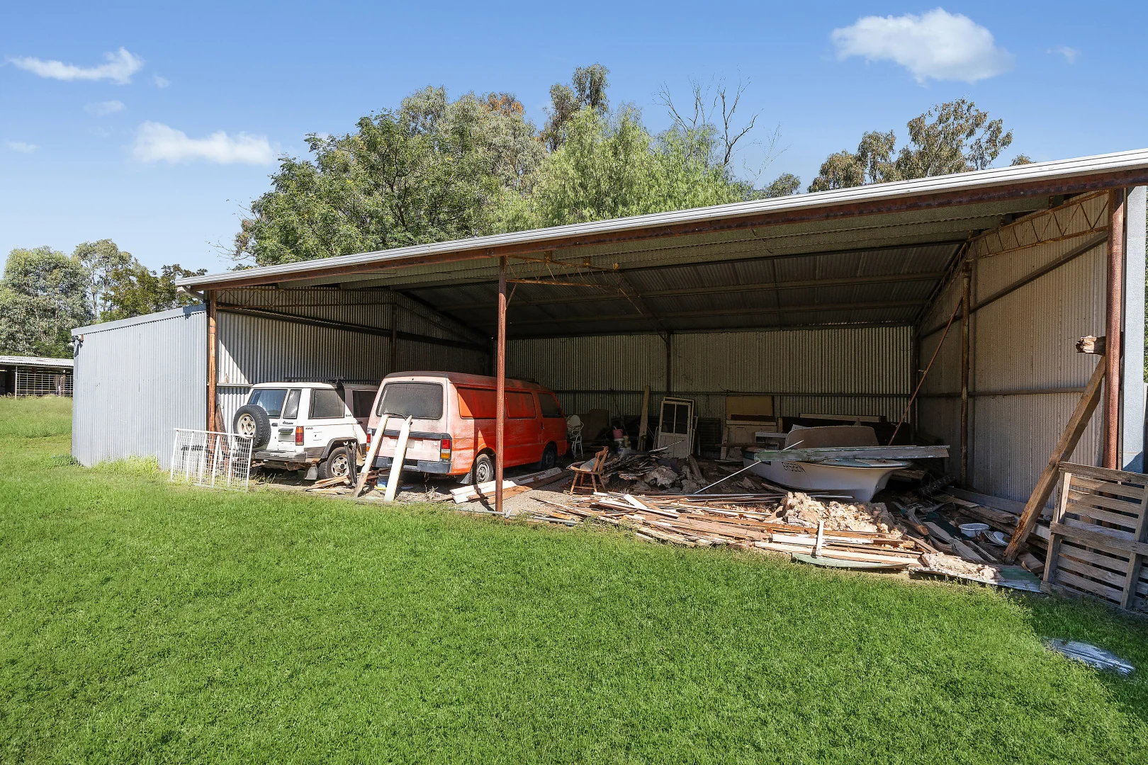 Additional image 11 of 190 Audley Street, Narrandera NSW 2700