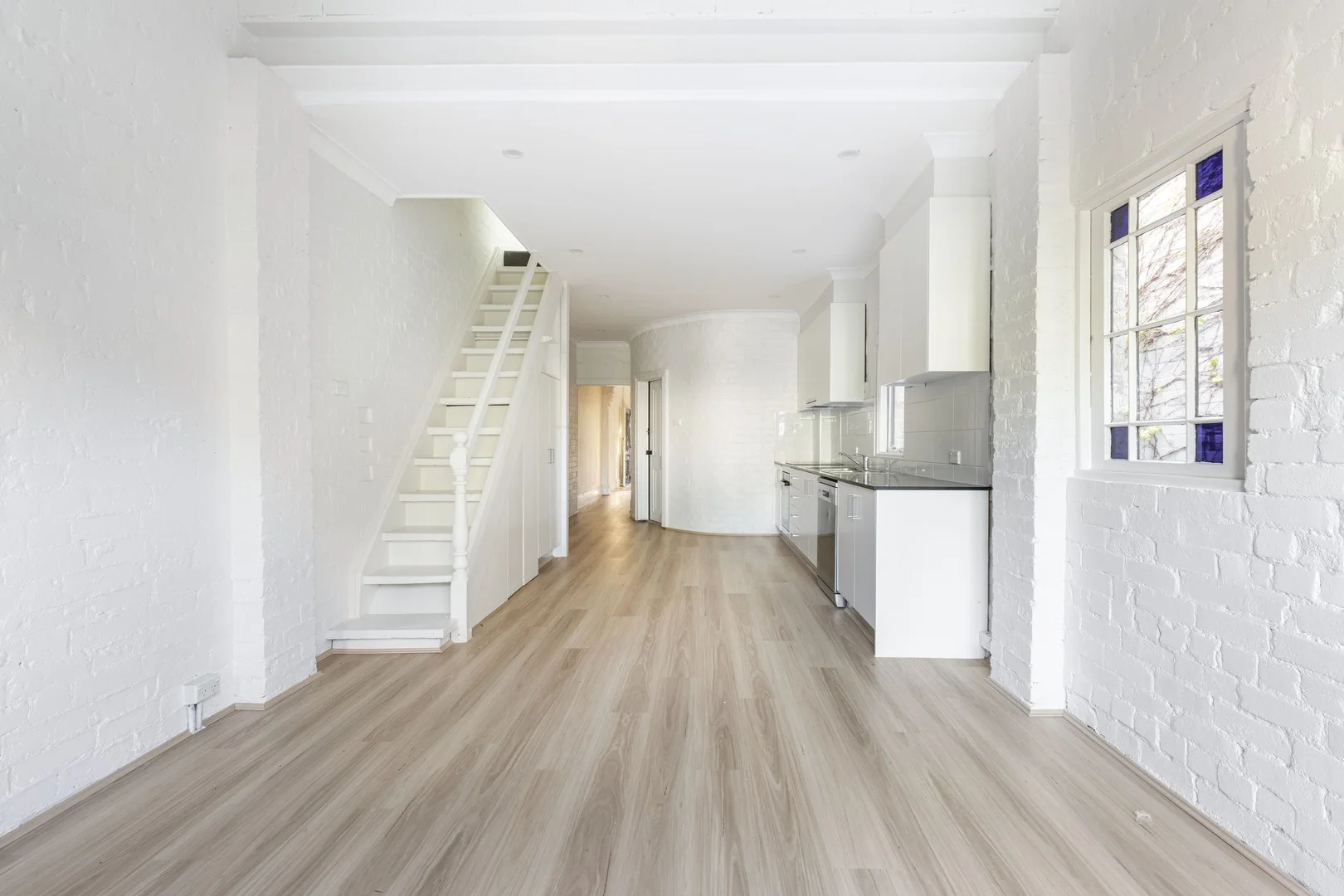 106 Australia Street, Camperdown NSW 2050