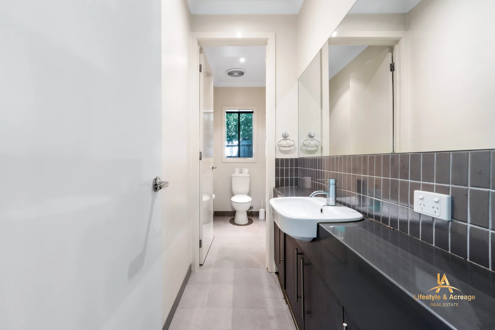 Additional image 14 of 9 REIDEL AVENUE, Pakenham VIC 3810
