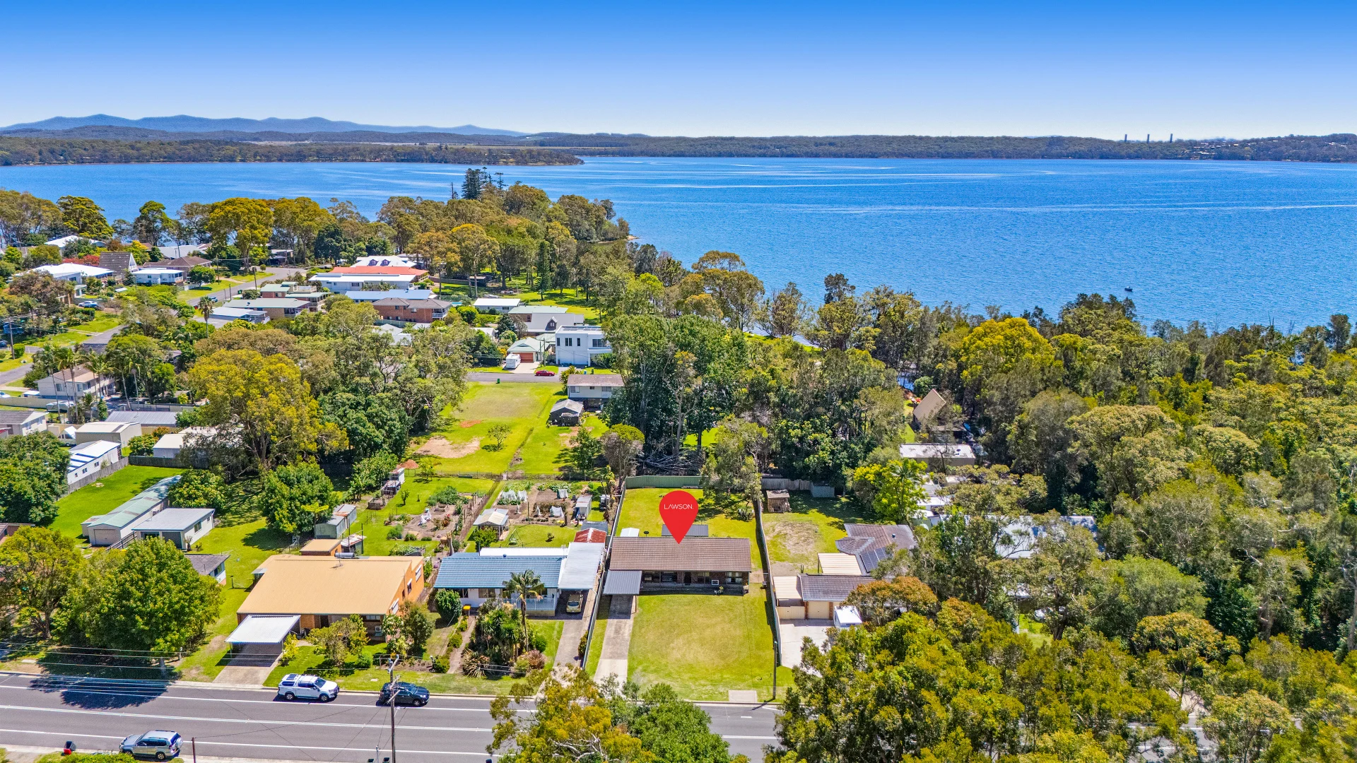 Additional image 5 of 67 Bay Street, Balcolyn NSW 2264