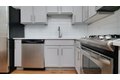 Additional image 11 of 2545 S Dearborn St Apt 309, Chicago, IL, 60616