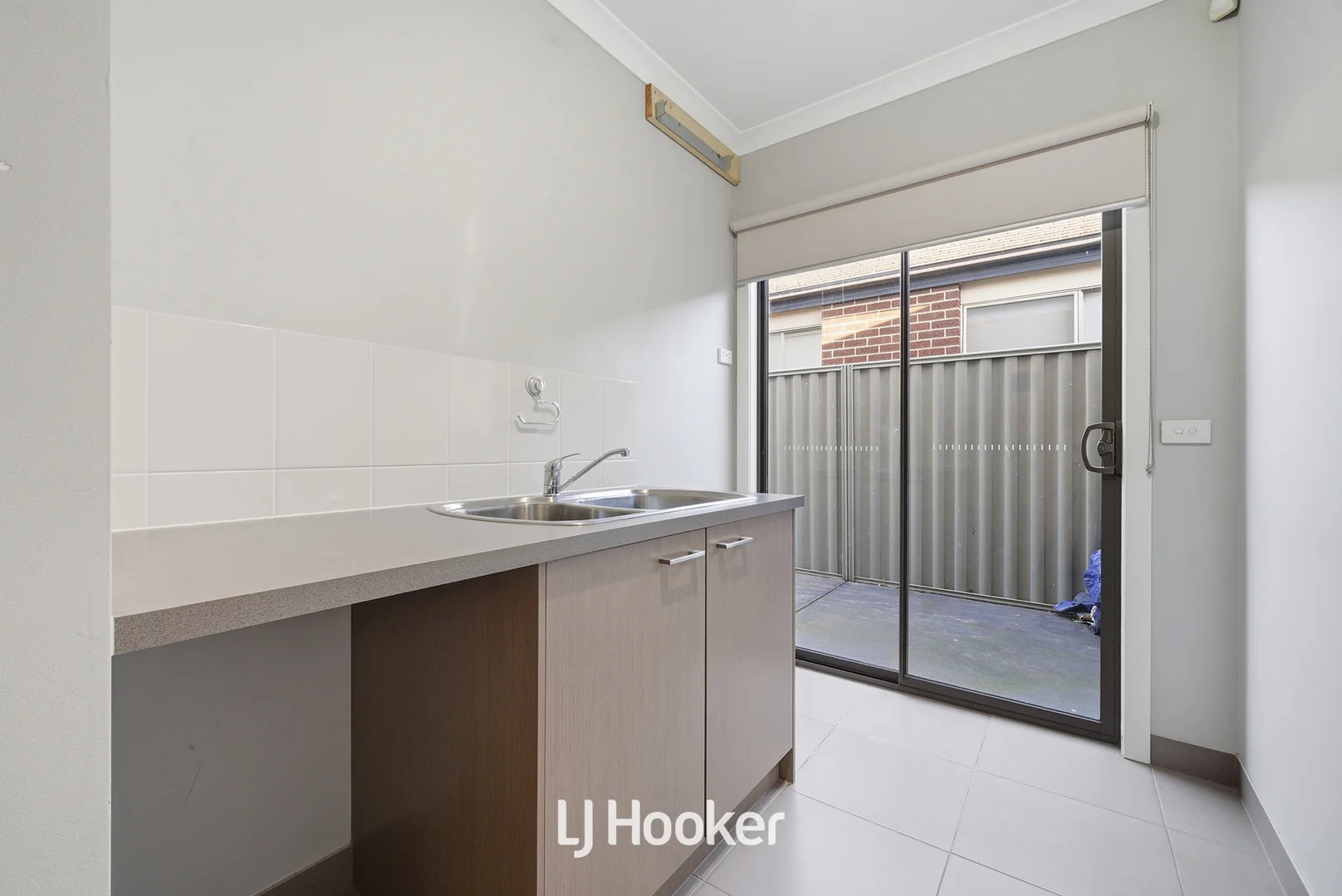 Additional image 24 of 19 McEwan Drive, Cranbourne East VIC 3977