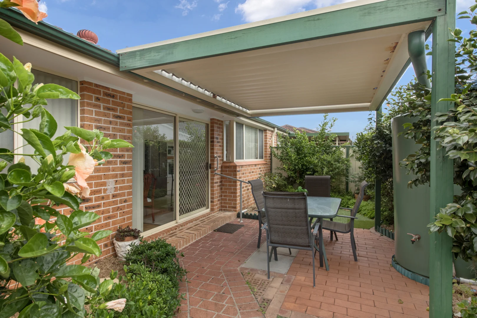 Additional image 8 of 3/6 Schnapper Road, Ettalong Beach NSW 2257