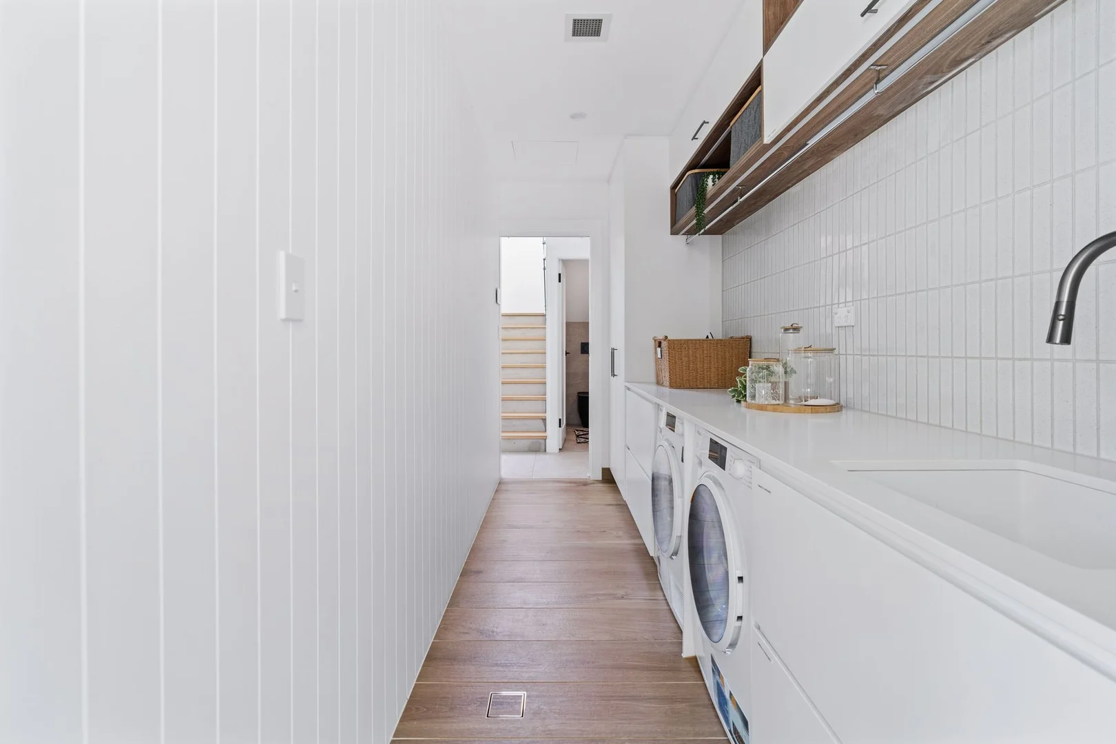 Additional image 6 of 7 Nailon Pl, Mona Vale NSW 2103