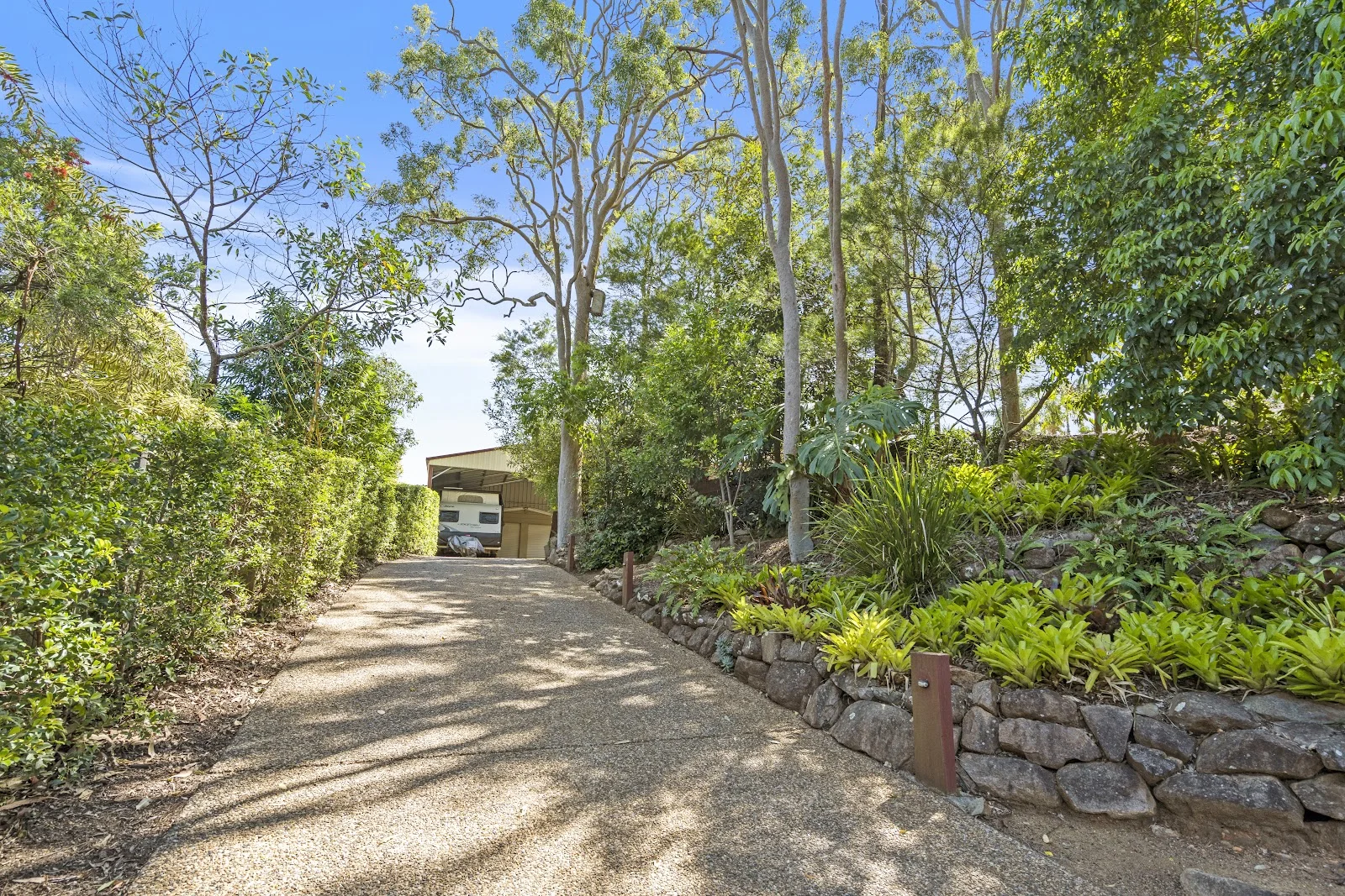 Additional image 20 of 5 Stoma Court, Shailer Park QLD 4128