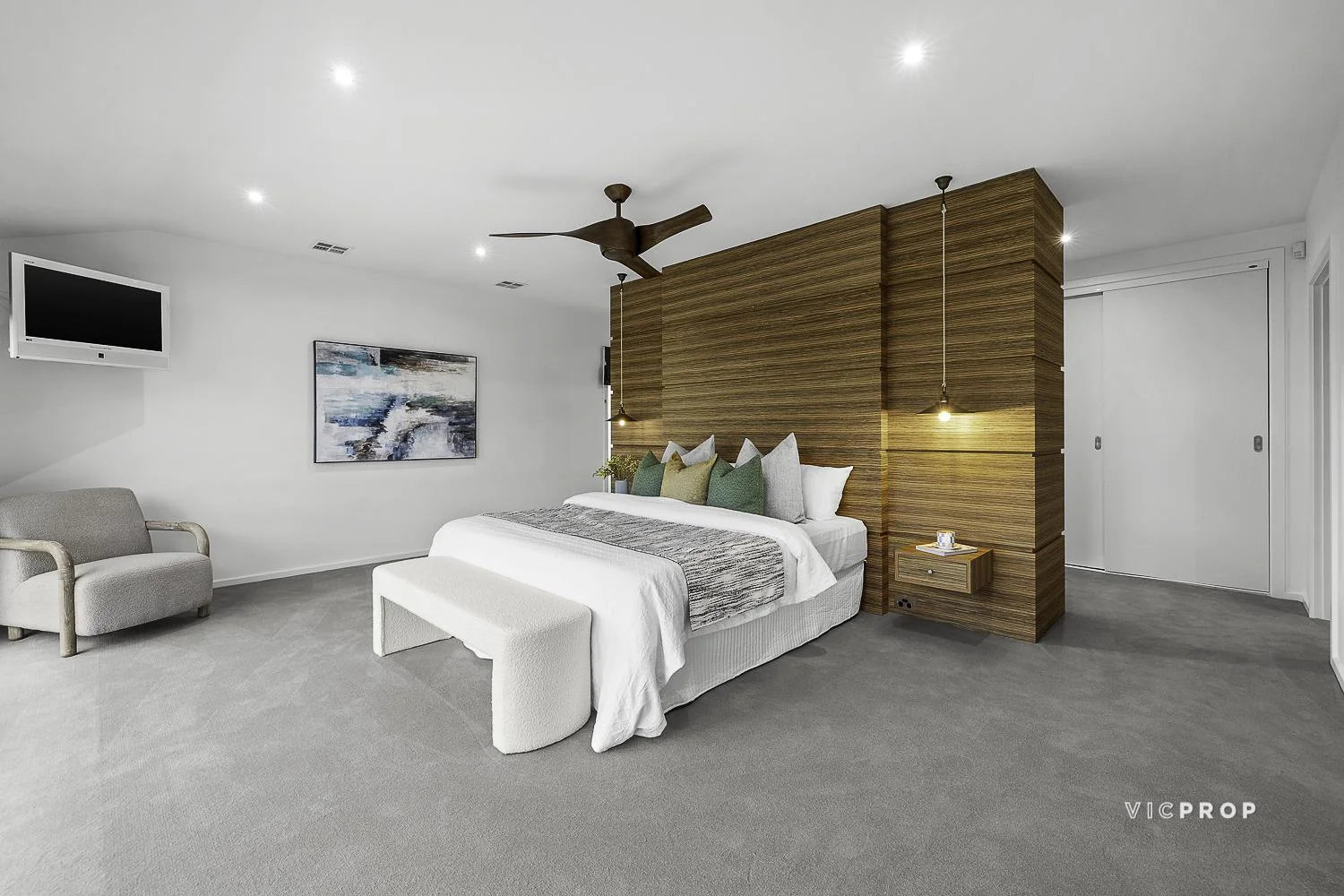 Additional image 19 of 8 Panorama Avenue, Lower Plenty VIC 3093