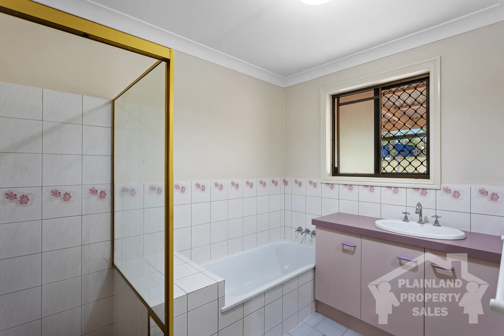 Additional image 19 of 12 Firetail Avenue, Regency Downs QLD 4341