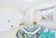 Additional image 12 of Ladyhill View, Manchester M28