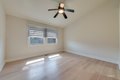 Additional image 14 of 359 Chaparral Cir, Elgin, IL, 60120