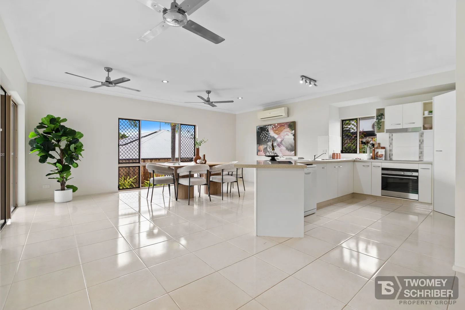 Additional image 2 of 45 Propeller Court, Trinity Beach QLD 4879