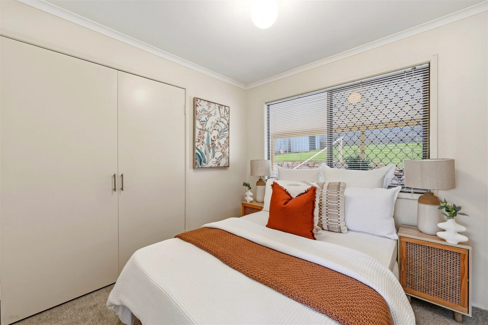 Additional image 10 of 53 Bunya Park Drive, Eatons Hill QLD 4037