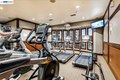 Additional image 42 of 3385 Dublin Blvd Unit 130, Dublin, CA, 94568