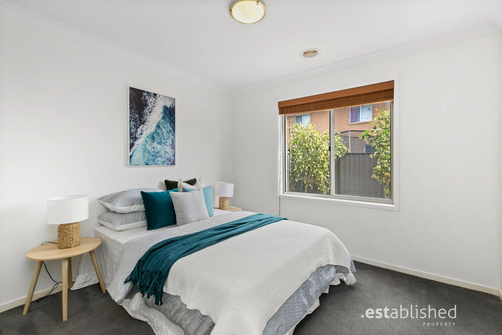 Additional image 11 of 43 Regal Road, Point Cook VIC 3030