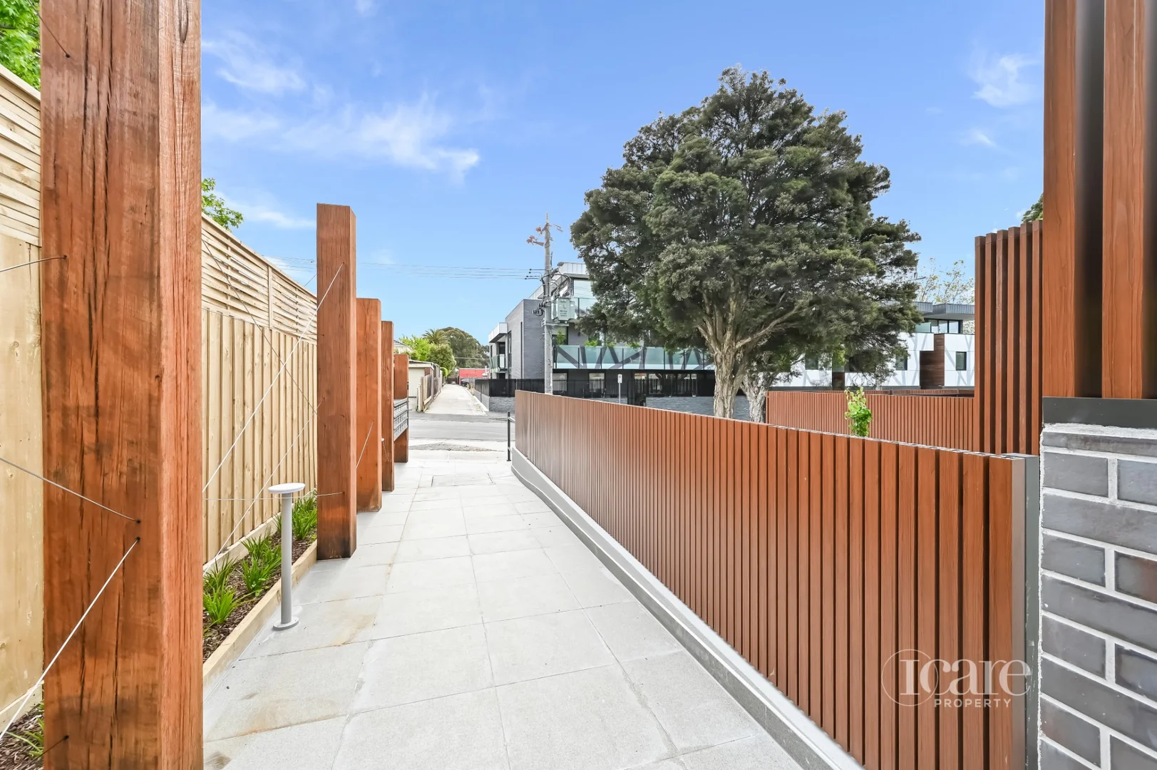 Additional image 19 of 302/1A Middlesex Road, Surrey Hills VIC 3127