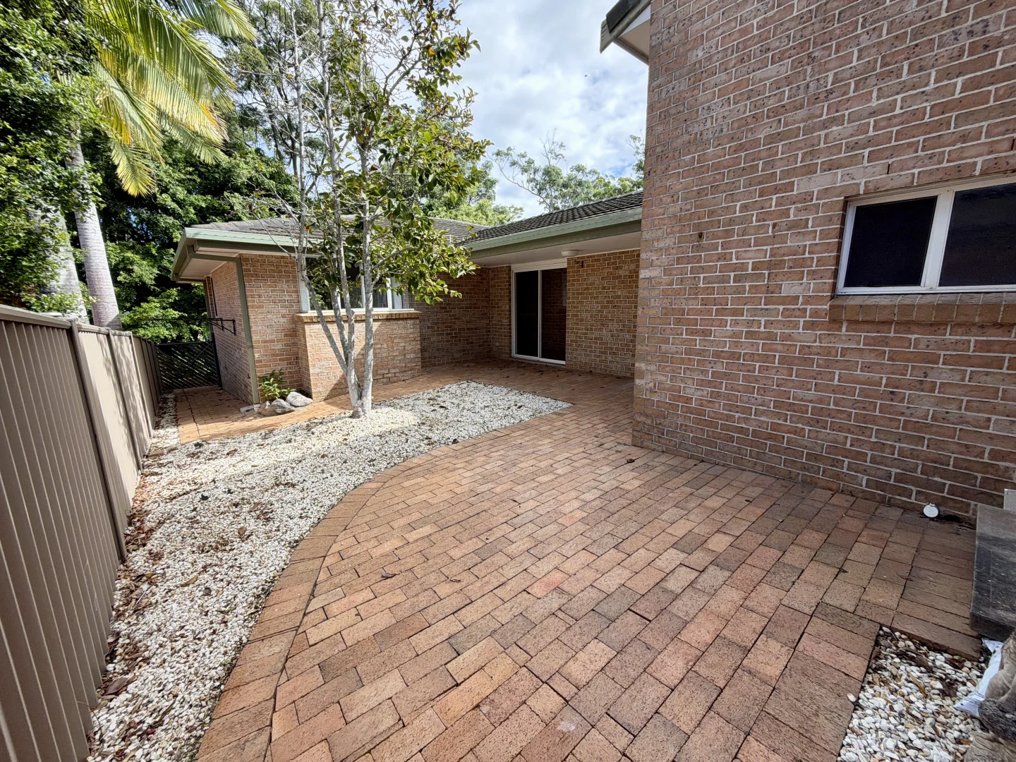 Additional image 2 of 2/2A Norman Hill Drive, Korora NSW 2450