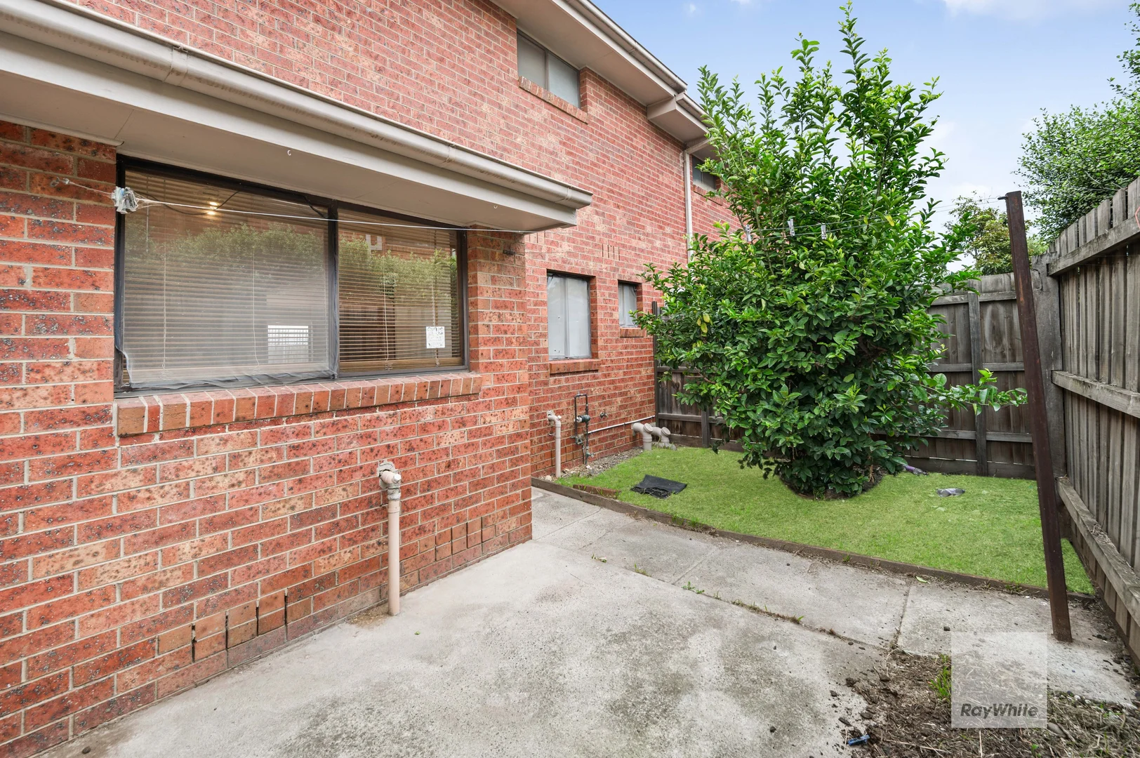 Additional image 11 of 6/366 Melrose Drive, Tullamarine VIC 3043