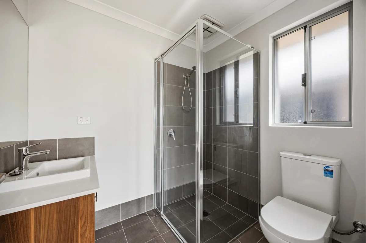 Additional image 13 of 12a Brandeis Street, South Yunderup WA 6208