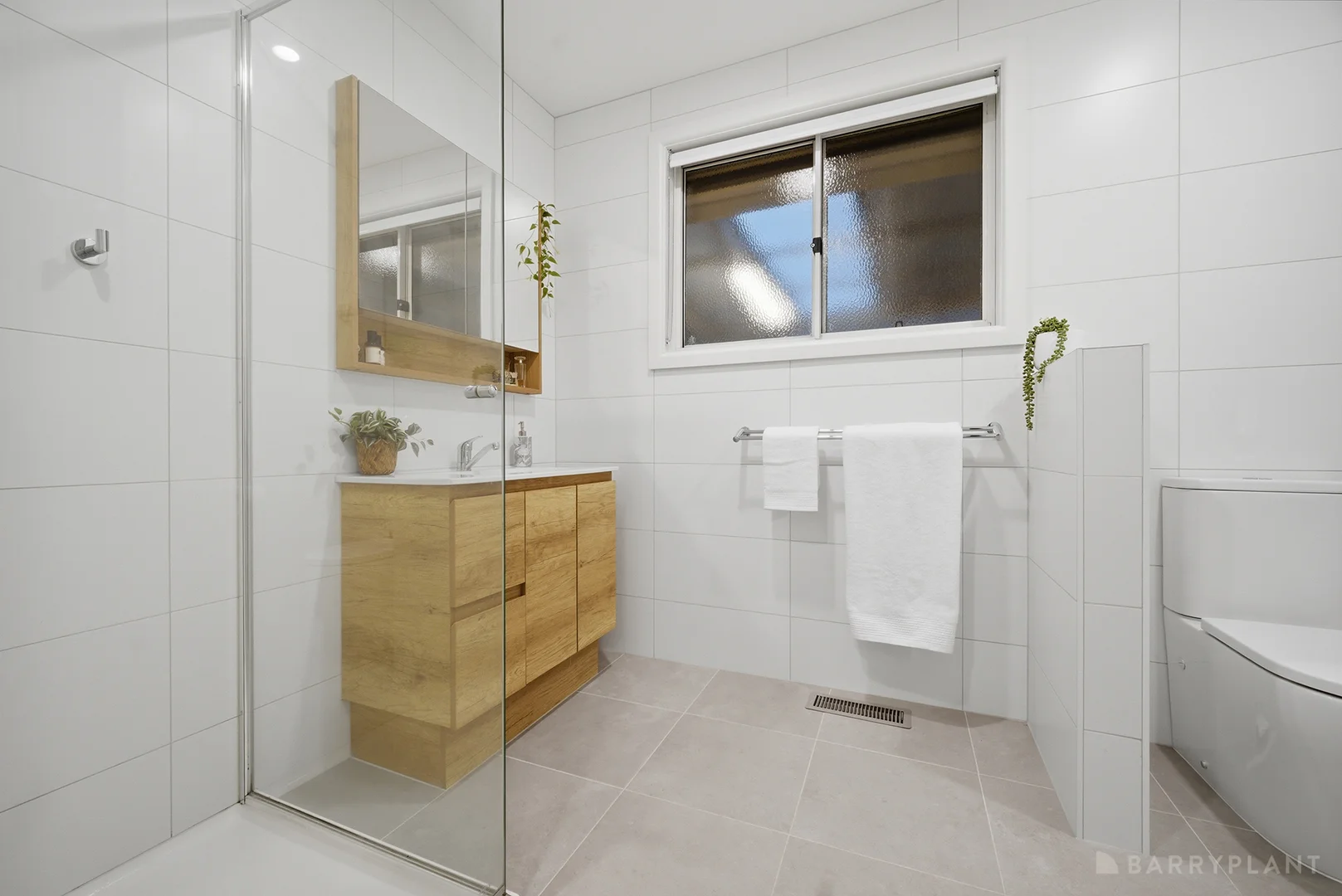 Additional image 9 of 43 Festival Crescent, Keysborough VIC 3173