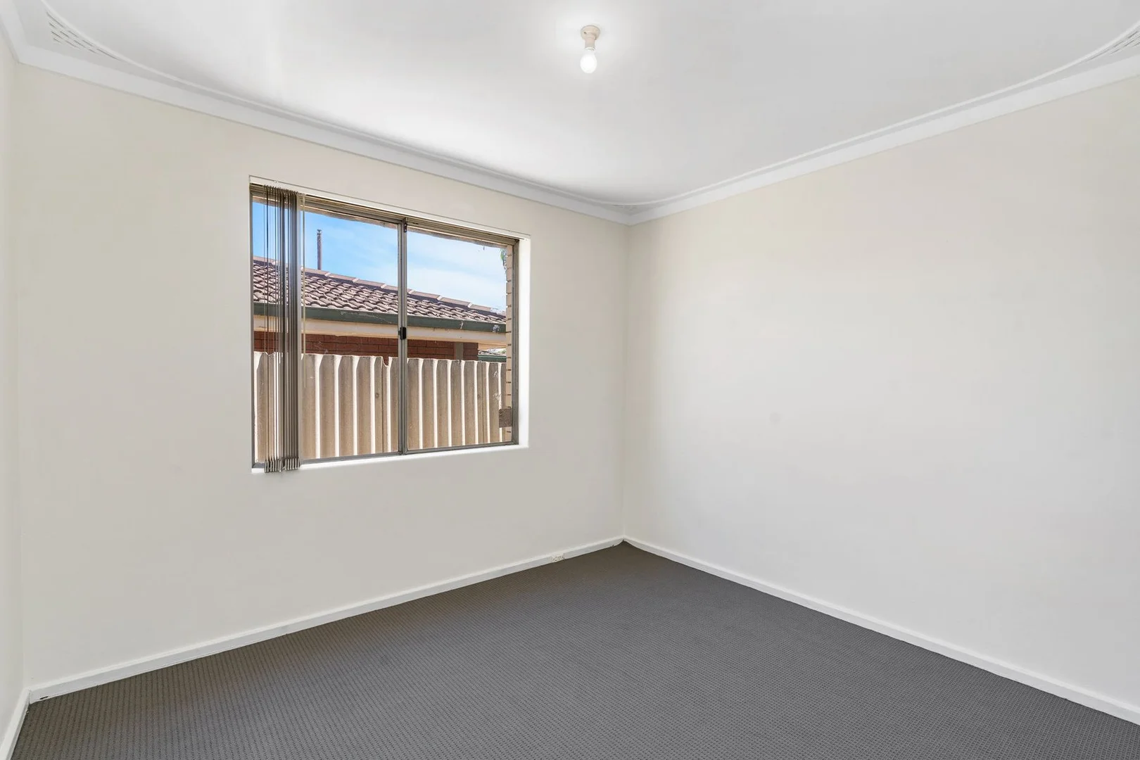 Additional image 8 of 108 James Street, Gosnells WA 6110