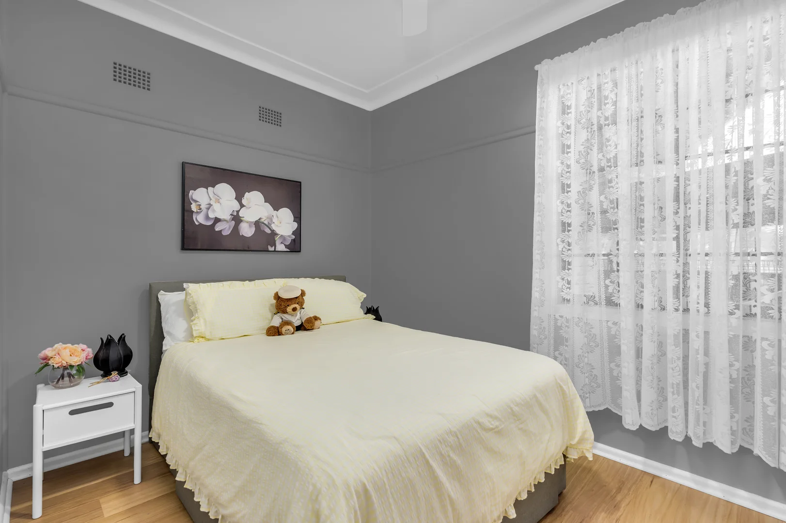 Additional image 8 of 6 Harpur Place, Lalor Park NSW 2147