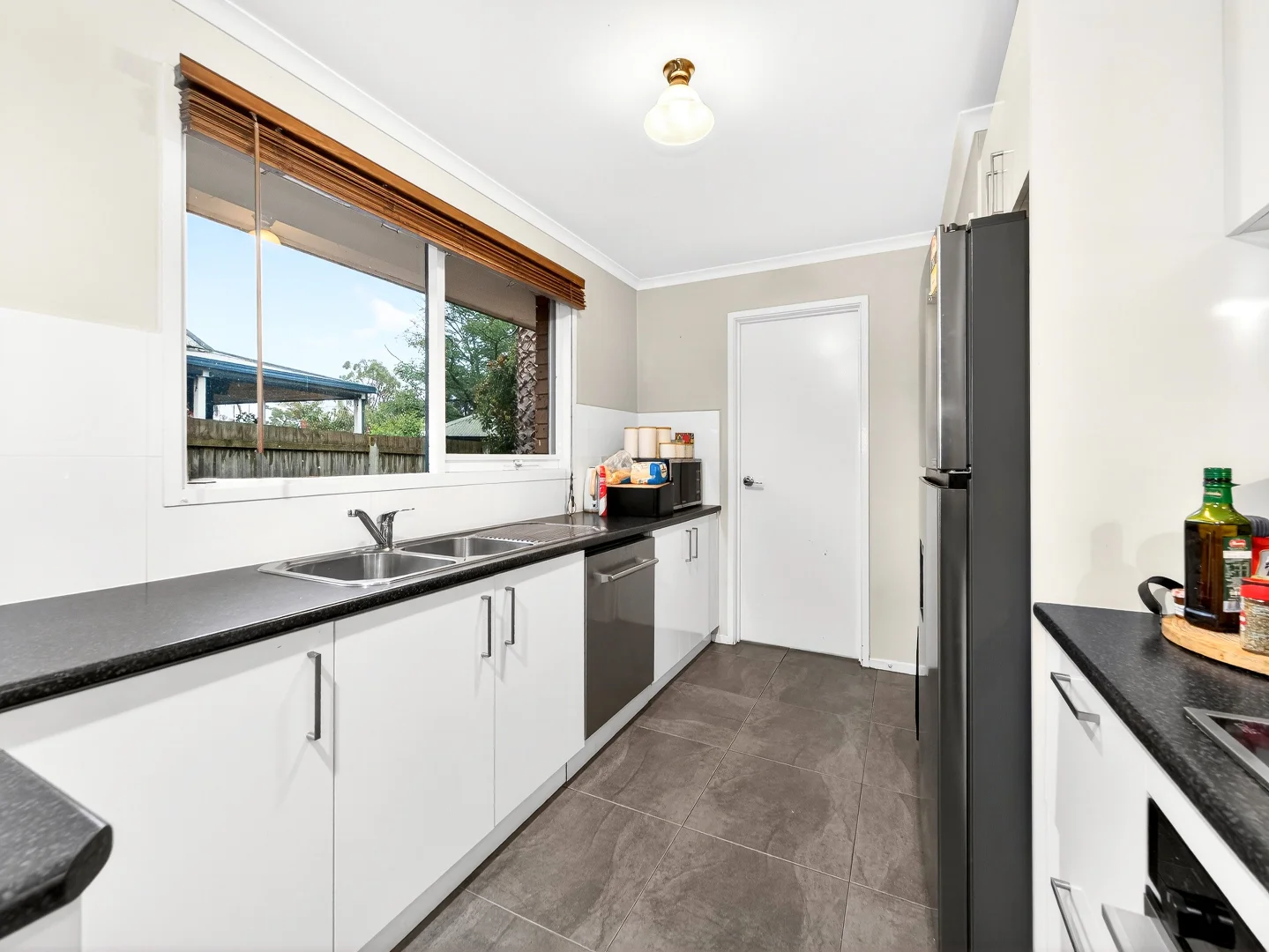 Additional image 7 of 24 Warneet Road, Blind Bight VIC 3980