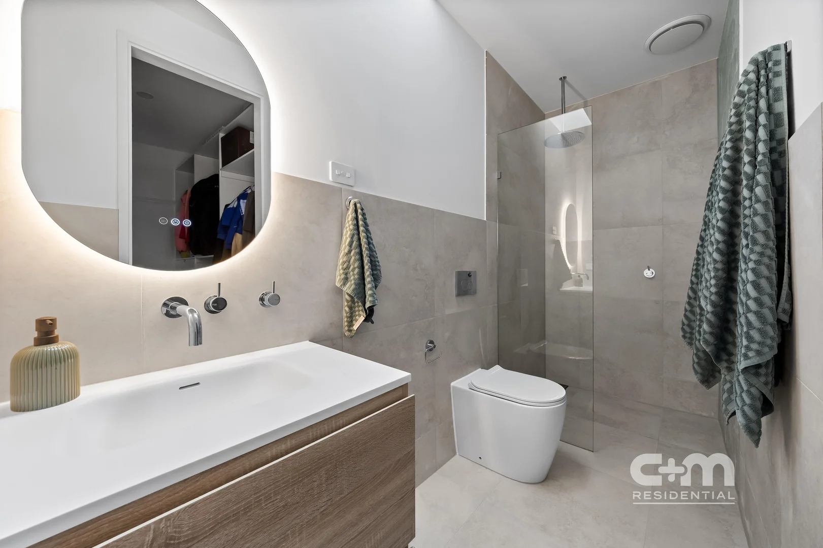Additional image 13 of 11 Tassell Street, Hadfield VIC 3046