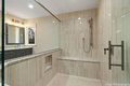 Additional image 42 of 11 Lakewood Dr, Bannockburn, IL, 60015