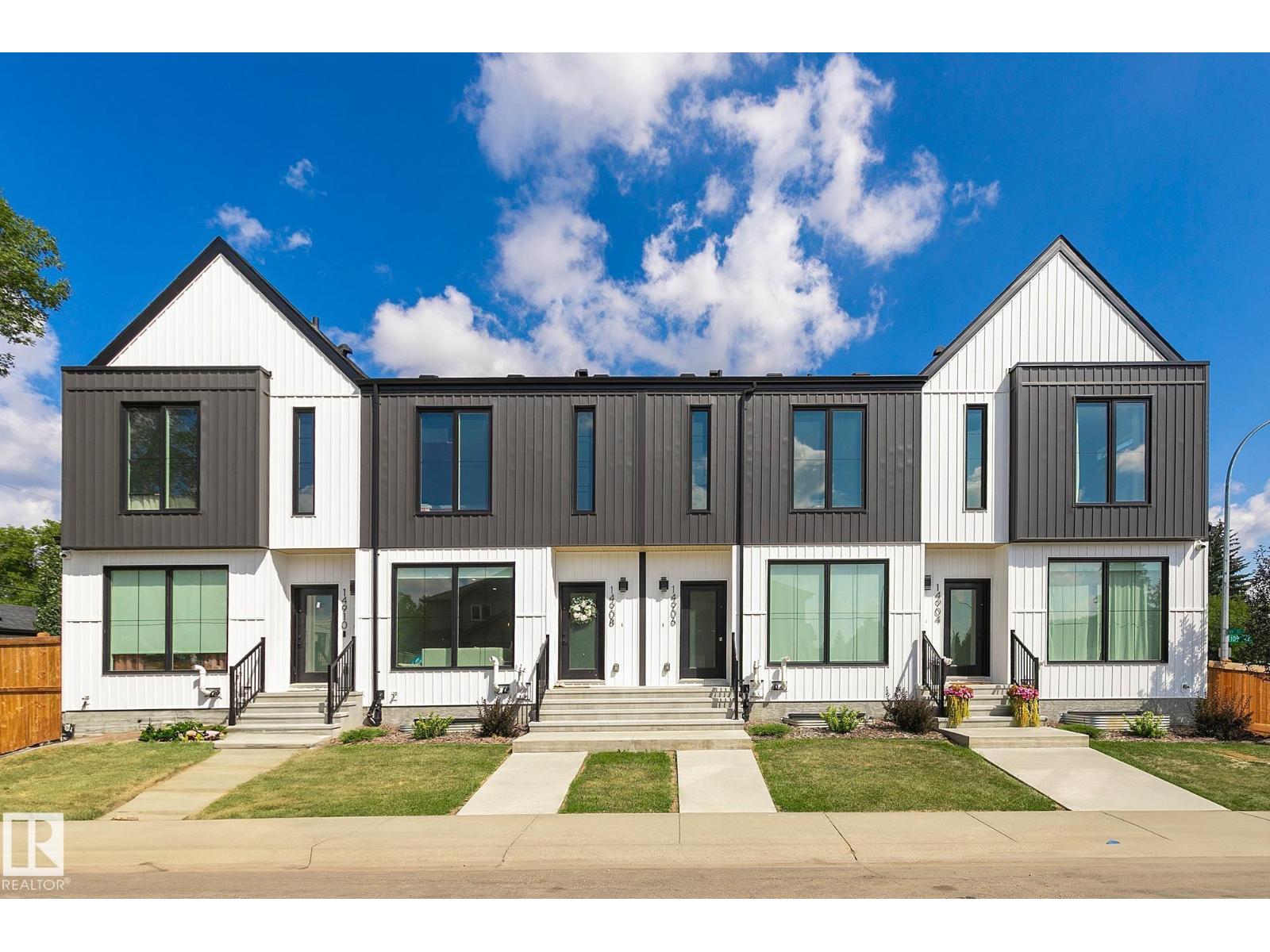 14904 109 Avenue NW, Edmonton, AB, T5P1M6 photo 3