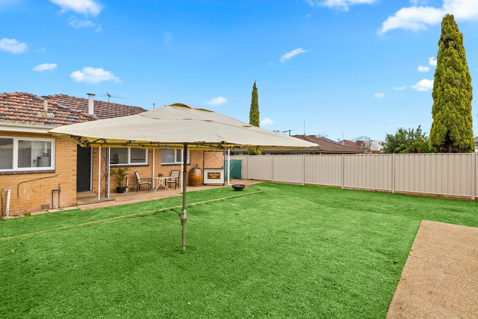 Additional image 13 of 27 Wyndham Street, Werribee VIC 3030