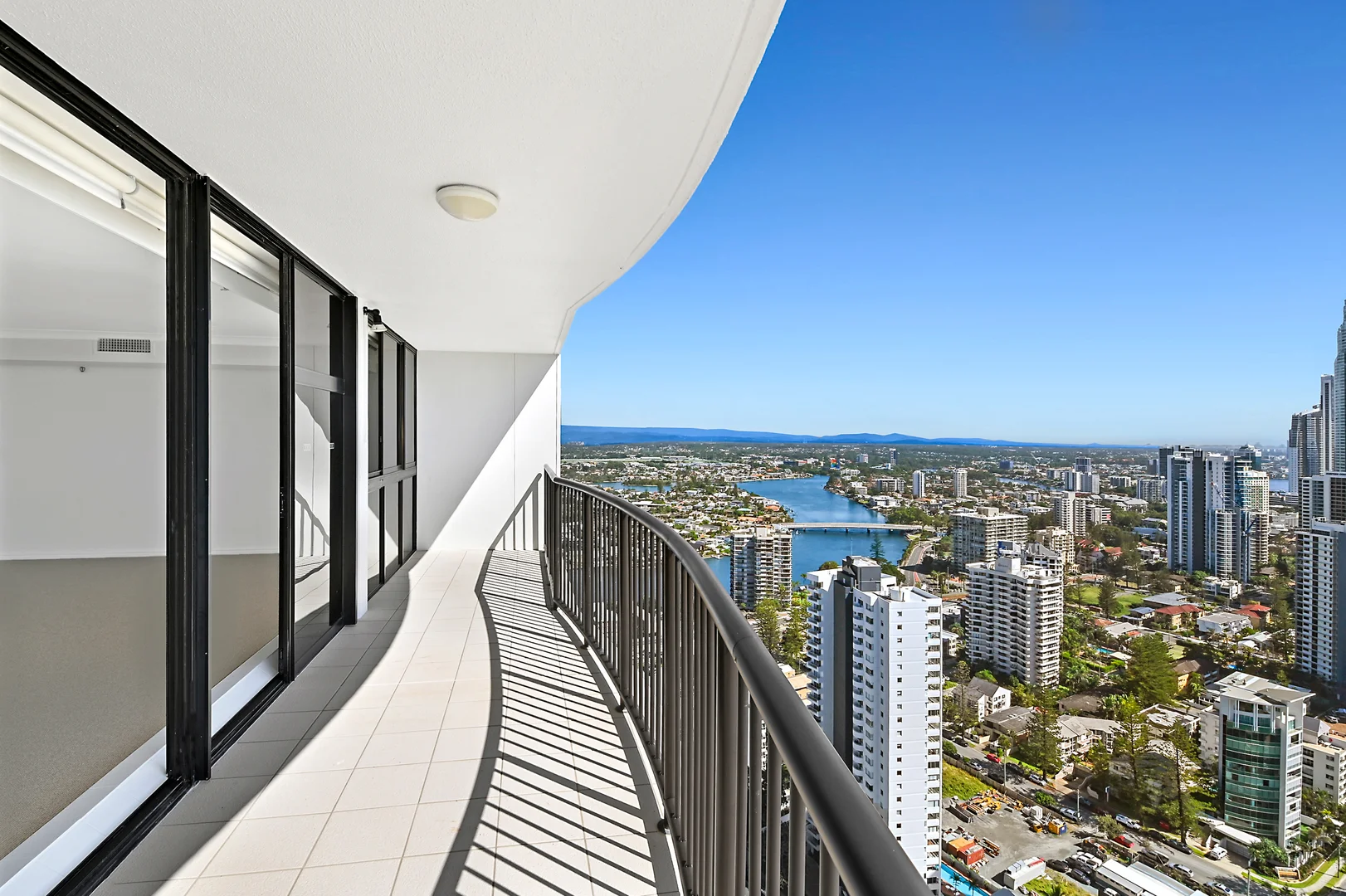 Additional image 3 of 39K/4-12 Old Burleigh Road, Surfers Paradise QLD 4217