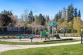 Additional image 31 of 22545 69th Pl W, Mountlake Terrace, WA, 98043