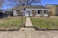 Additional image 12 of 316 N Putnam St, Moweaqua, IL, 62550