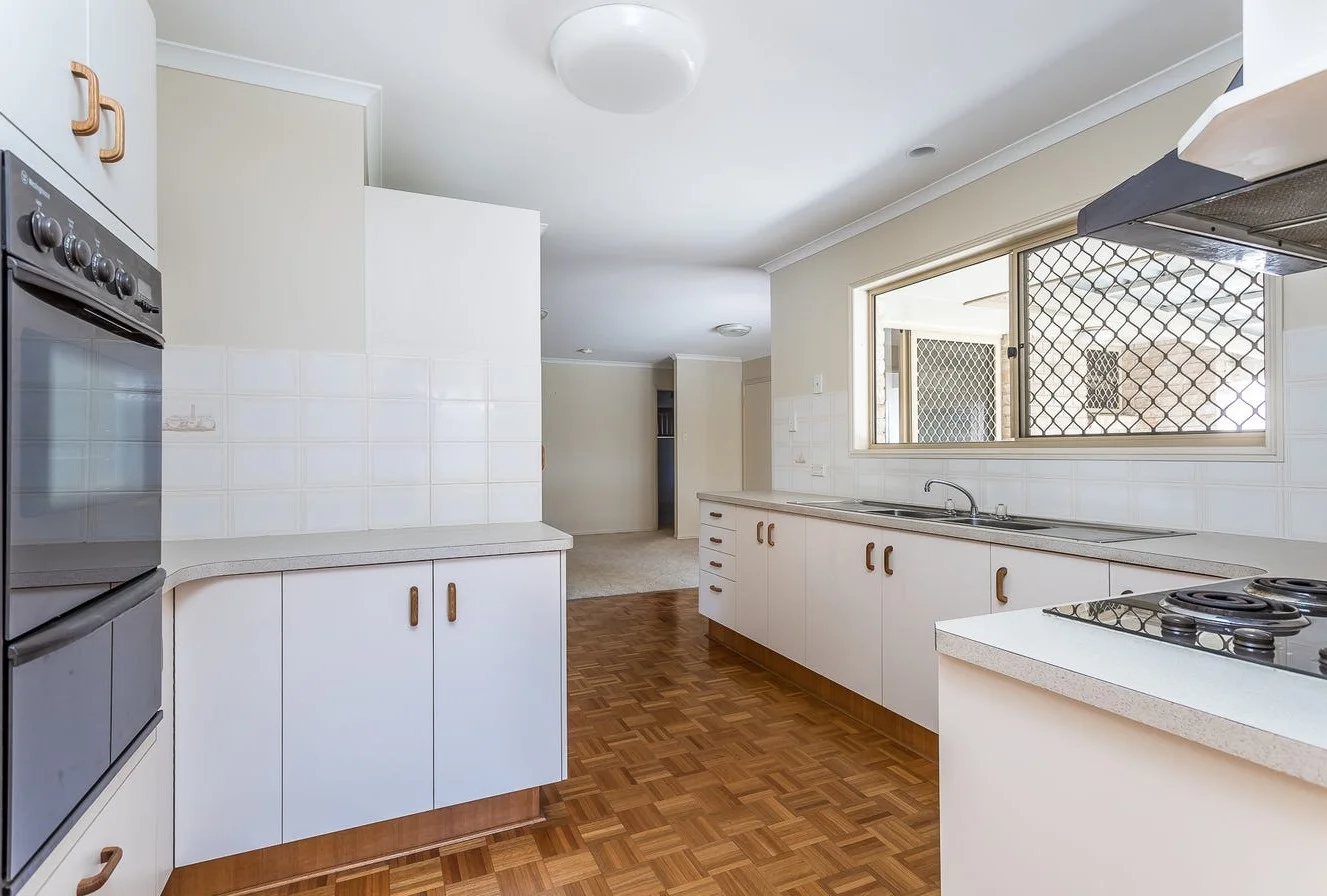 Additional image 5 of 117 Morris Road, Rothwell QLD 4022
