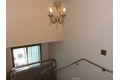 Additional image 29 of 14030 Simshaw Ave, Sylmar, CA, 91342