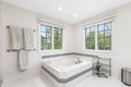 Additional image 30 of 1211 Ashbury Ln, Libertyville, IL, 60048