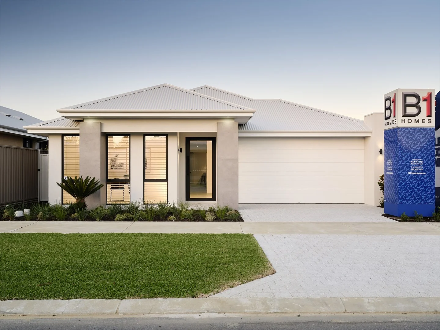Lot 179 Harissa Drive, Piara Waters WA 6112
