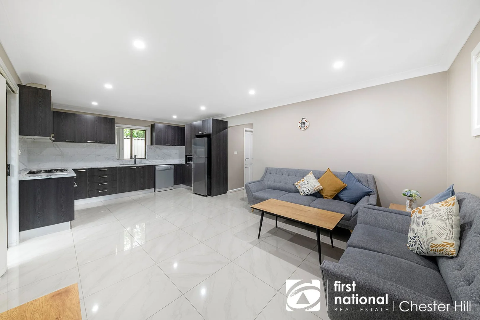 Additional image 21 of 27 Clarke Street, Bass Hill NSW 2197