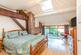 Additional image 11 of Euxton Hall Mews, Chorley PR7